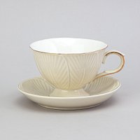 Чашка Lefard Top Style 42-548