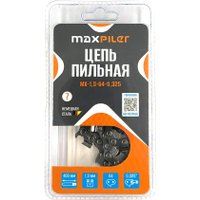 Цепь для пилы MaxPiler MX-1.3-64-0.325 в Мозыре