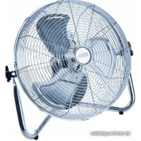 Вентилятор HB AC4540S