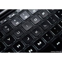 Ноутбук Dell XPS 13 Ultrabook 9333 (9333-3074)