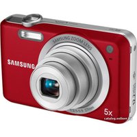 Фотоаппарат Samsung ES70
