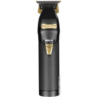 Универсальный триммер BaByliss PRO FX7870BKE