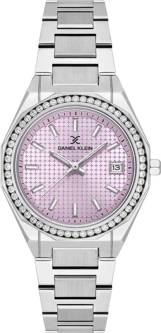 

Наручные часы Daniel Klein 13716-4