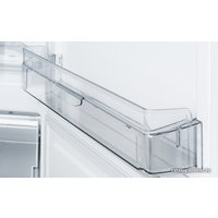 Холодильник ATLANT ХМ-6023-031