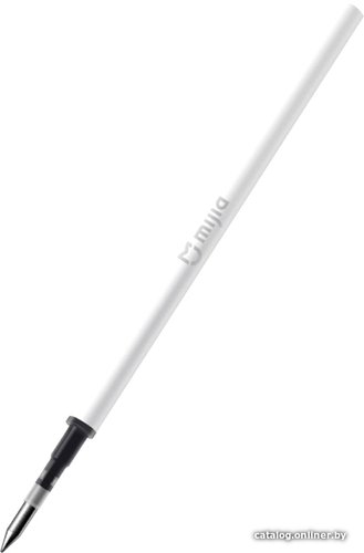 Стержень шариковый Xiaomi Metal Roller Pen Refill BZL4026TY