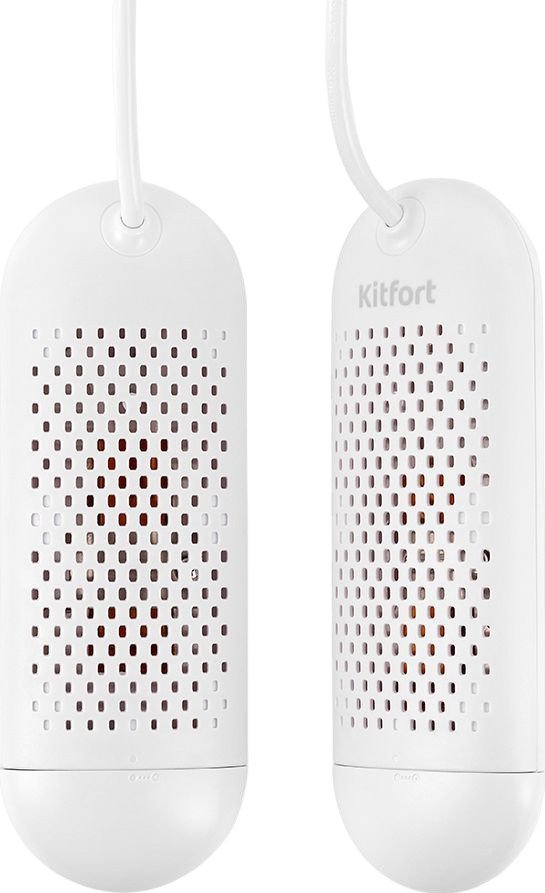 

Сушилка для обуви Kitfort KT-6065-2