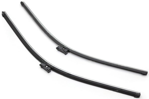 

Щетки стеклоочистителя Patron PWB710-WS