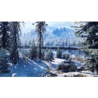  SnowRunner Premium для PlayStation 4