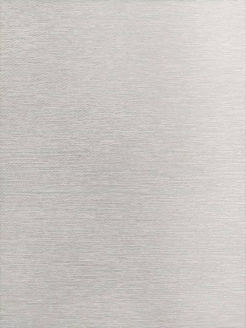 

Римская штора Jalux Мальва 1 85x170 (светло-серый)