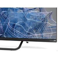 Телевизор KIVI 32F750NB