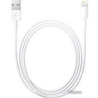 Кабель Ginzzu GC-501W