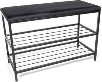 Банкетка Dudo БН-8-5 (italia-20)