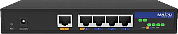 

Маршрутизатор Maipu IGW500-100-P