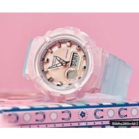 Наручные часы Casio Baby-G BGA-280-4A3