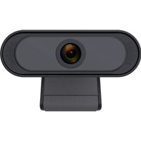 Веб-камера Defender G-lens 2581