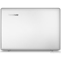 Ноутбук Lenovo IdeaPad 500S-13ISK [80Q200APPB]