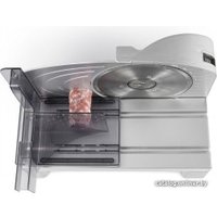 Ломтерезка Fritel SL3655