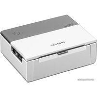 Фотопринтер Samsung SPP-2020