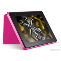 Планшет Amazon Fire HD 7