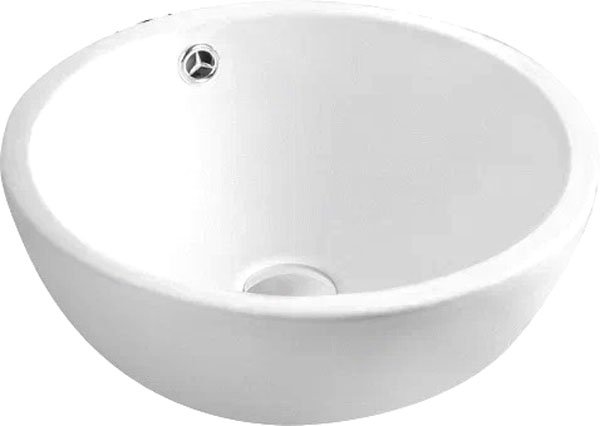 

Умывальник Aquatek AQ5354-00