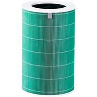 HEPA-фильтр Xiaomi Mijia Air Purifier 4 Pro M15R-FLP (зеленый)