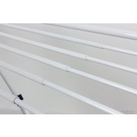 Сушилка для белья Joy Home X-Tendy