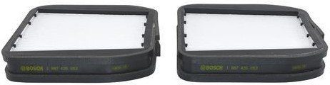 

Bosch 1987435053