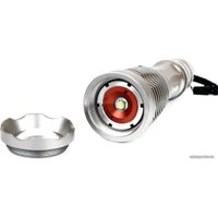 Фонарь Camelion LED5137