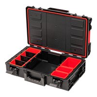 Кейс Qbrick System One 200 2.0 Basic