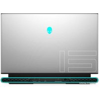 Игровой ноутбук Dell Alienware m15 R3 M15-7359