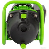 Садовый насос СибрТех СПН850-П