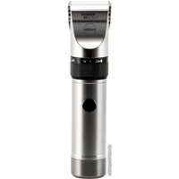 Машинка для стрижки волос Eldom MG100G