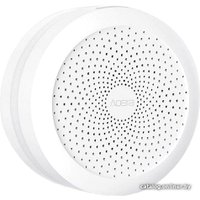 Центр управления (хаб) Aqara Hub ZHWG11LM (китайская версия)