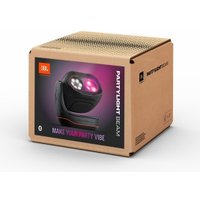 Световой модуль JBL PartyLight Beam