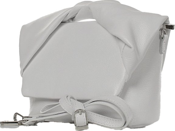 

Женская сумка Galanteya 50323 25с950к45 (белый)