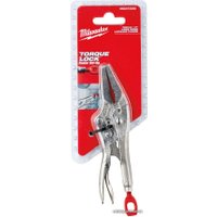 Зажим Milwaukee 4932472262