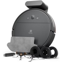 Робот-пылесос Electrolux ER61UW1DG