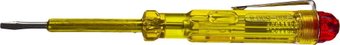 Индикаторная отвертка DEXX 25750
