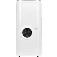 Мобильный кондиционер Electrolux Ice Column EACM-22 JK/N3 в Барановичах