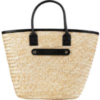 Сумка Fabretti WFN32-13.2