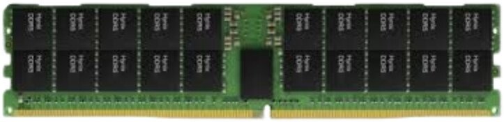 Оперативная память Samsung 32ГБ DDR5 5600 МГц M321R4GA3EB0-CWM