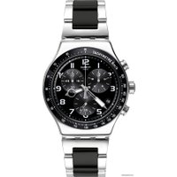 Наручные часы Swatch Irony YVS441G