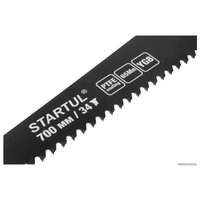 Ножовка Startul ST4088-34