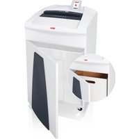 Шредер HSM Securio P 36i (1х5 мм)