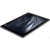 Планшет ASUS ZenPad 10 Z301ML-1H013A 16GB LTE (серый)