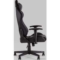 Игровое (геймерское) кресло TopChairs GMM-080 (черный) в Орше