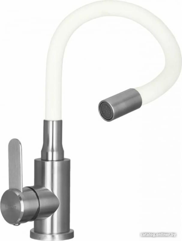 Смеситель Wisent WP-74004-03
