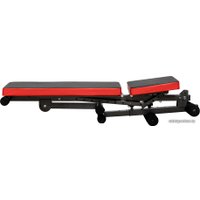 Силовая скамья ProFit MDK-313