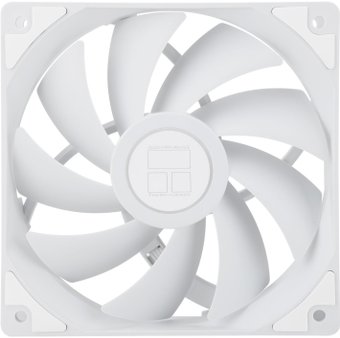 Thermalright TL-C12CW