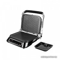 Электрогриль Redmond (Редмонд) Steak&Bake RGM-M806P